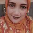 AfrilLia NataSha BaChrumz