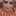AfrilLia NataSha BaChrumz AfrilLia NataSha BaChrumz