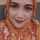 AfrilLia NataSha BaChrumz AfrilLia NataSha BaChrumz