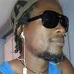 Julius Mbanza