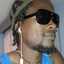 Julius Mbanza