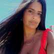 Maria Jimena Alvarez Larrondo