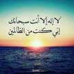 عمرو اللبود