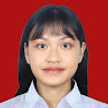 Ida Ayu Gde Pradnyawidari