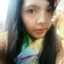 Lentera Di Kuncup Keladi