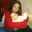 Belen Garay