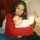 Belen Garay