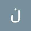 نهاد نور