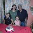 Jesica Martinez Leys