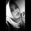 Ulya Farida Ardiati