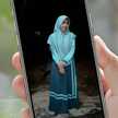 Zizi Azizah