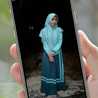 Zizi Azizah