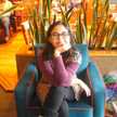 Sarita Roccato