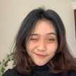 Putri Masak Dulu