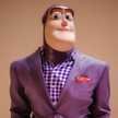 Jason Wangsa