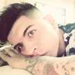 Ale Ponce