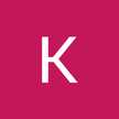 Kue Key