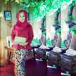 Anggun Aidha 
