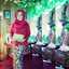Anggun Aidha 