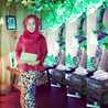 Anggun Aidha 