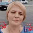 Наталія ДУЧОЛ