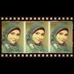 Zarirah Achmad