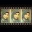 Zarirah Achmad