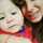 Jazmin Piriz Jazmin Piriz