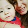 Jazmin Piriz Jazmin Piriz