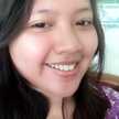lie sherly