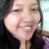lie sherly
