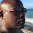Michael Anderson Jr