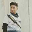 Samrat The Travelkeera