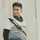 Samrat The Travelkeera Samrat The Travelkeera