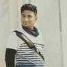 Samrat The Travelkeera Samrat The Travelkeera
