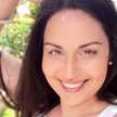 Tania