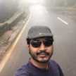 akshay patil
