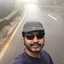 akshay patil