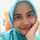 Siti Rubai'ah Siti Rubai'ah