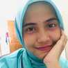 Siti Rubai'ah