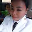 Jareerut Shaetung