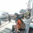 Nin Naima R