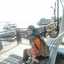 Nin Naima R
