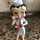 katia_1966