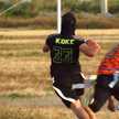 Koke Flores