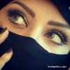 مطبخ الزمرد💎💎