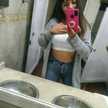 Cami