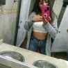 Cami
