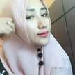 mikhayla desya zakauha