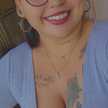 Paola Brens m